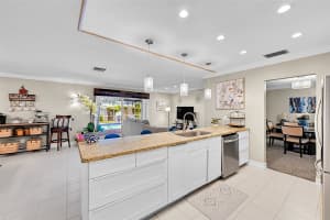 2351 NW 105th Ter, Coral Springs, FL 33065 Sold 07/11/25