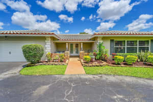 2351 NW 105th Ter, Coral Springs, FL 33065 Sold 07/11/25