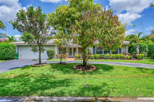 2351 NW 105th Ter, Coral Springs, FL 33065 Sold 07/11/25