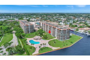 899 Jeffery St 109, Boca Raton