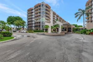 899 Jeffery St 109, Boca Raton, FL 33487 - MLS#F10498471