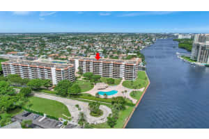 899 Jeffery St 109, Boca Raton, FL 33487 - MLS#F10498471