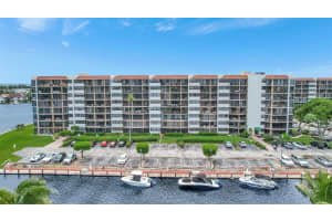 899 Jeffery St 109, Boca Raton, FL 33487 - MLS#F10498471