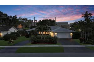 1298 NW 4th St, Boca Raton, FL 33486 Sold 07/21/25