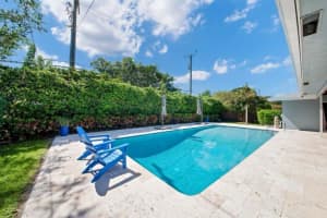 1298 NW 4th St, Boca Raton, FL 33486 Sold 07/21/25