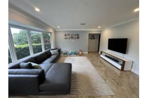 1298 NW 4th St, Boca Raton, FL 33486 Sold 07/21/25