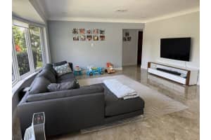 1298 NW 4th St, Boca Raton, FL 33486 Sold 07/21/25
