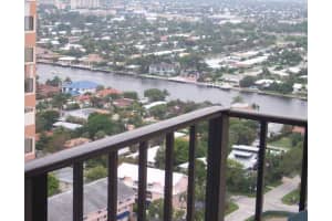 101 BRINY AV 2604, Pompano Beach, FL 33062 - MLS#F10498481