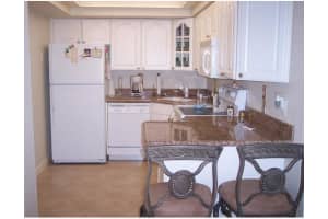 101 BRINY AV 2604, Pompano Beach, FL 33062 - MLS#F10498481