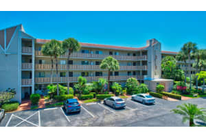 14310 Strathmore Ln 305, Delray Beach, FL 33446 Sold 09/25/25