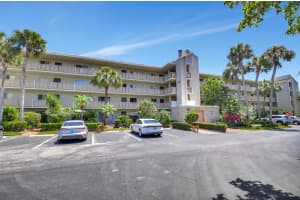 14310 Strathmore Ln 305, Delray Beach, FL 33446 Sold 09/25/25