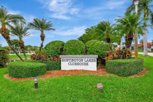 14310 Strathmore Ln 305, Delray Beach, FL 33446 Sold 09/25/25