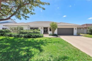 2500 NE 46th St, Lighthouse Point, FL 33064 Sold 08/19/25