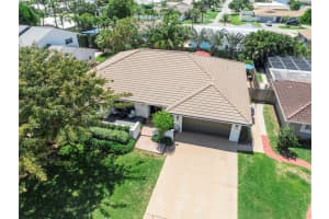 2500 NE 46th St, Lighthouse Point, FL 33064 Sold 08/19/25