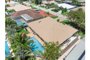 2500 NE 46th St, Lighthouse Point, FL 33064 Sold 08/19/25
