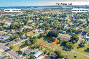 0 16th Street, Fort Pierce, FL 34950 - MLS#F10498489