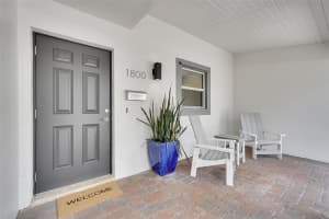 1800 NE 28th St, Wilton Manors, FL 33306 Sold 07/31/25