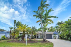 1800 NE 28th St, Wilton Manors, FL 33306 Sold 07/31/25