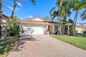 5126 NW 122nd Ave, Coral Springs, FL 33076 Sold 05/19/25
