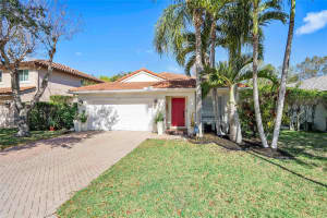 5126 NW 122nd Ave, Coral Springs, FL 33076 Sold 05/19/25