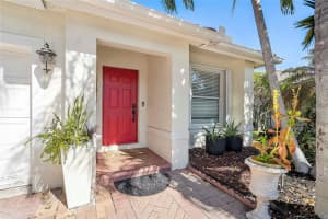 5126 NW 122nd Ave, Coral Springs, FL 33076 Sold 05/19/25