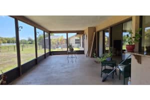 2457 SE Gowin Dr, Port Saint Lucie, FL 34952 - MLS#F10498495
