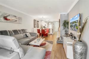 2236 N CYPRESS BEND DRIVE 206, Pompano Beach, FL 33069 Sold 06/17/25