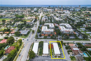 11 SW 4th Ave 29, Boca Raton, FL 33432 - MLS#F10498508