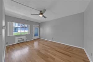 11 SW 4th Ave 29, Boca Raton, FL 33432 - MLS#F10498508