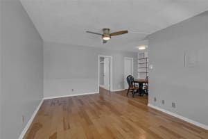 11 SW 4th Ave 29, Boca Raton, FL 33432 - MLS#F10498508