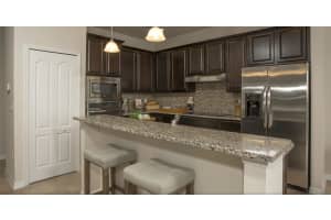 3474 SW Englewood St, Port Saint Lucie, FL 34953 - MLS#F10498509