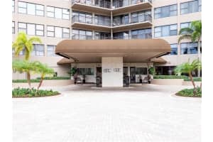 3800 Galt Ocean Drive, Fort Lauderdale, FL 33308 - MLS#F10498512