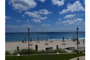 3800 Galt Ocean Drive, Fort Lauderdale, FL 33308 - MLS#F10498512