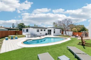 2030 Sw 22nd Avenue, Fort Lauderdale, Fl 33312, Fort Lauderdale 2030 Sw 22nd Avenue, Fort Lauderdale, Fl 33312, Fort Lauderdale