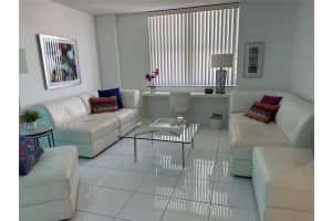 101 Briny Ave 1512, Pompano Beach, FL 33062 Sold 04/15/25