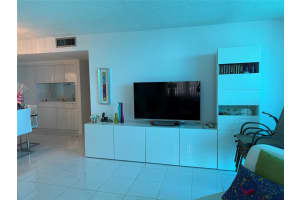101 Briny Ave 1512, Pompano Beach, FL 33062 Sold 04/15/25