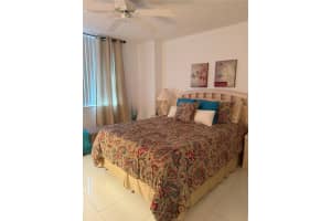 101 Briny Ave 1512, Pompano Beach, FL 33062 Sold 04/15/25