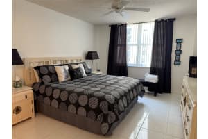 101 Briny Ave 1512, Pompano Beach, FL 33062 Sold 04/15/25