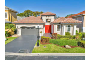 22776 El Dorado Dr, Boca Raton, FL 33433 Sold 06/13/25