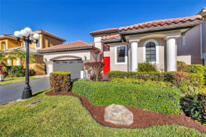 22776 El Dorado Dr, Boca Raton, FL 33433 Sold 06/13/25