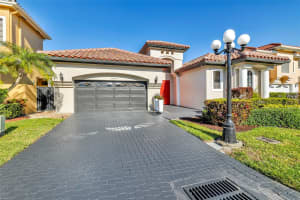 22776 El Dorado Dr, Boca Raton, FL 33433 Sold 06/13/25