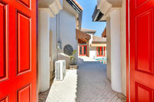 22776 El Dorado Dr, Boca Raton, FL 33433 Sold 06/13/25