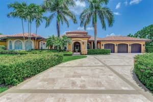 7170 155th Pl, Palm Beach Gardens