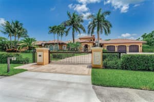 7170 155th Pl, Palm Beach Gardens, FL 33418 - MLS#F10498527