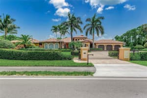 7170 155th Pl, Palm Beach Gardens, FL 33418 - MLS#F10498527