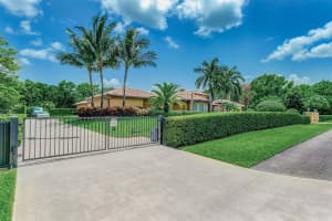 7170 155th Pl, Palm Beach Gardens, FL 33418 - MLS#F10498527