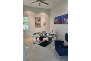 11245 SW Visconti Way, Port Saint Lucie, FL 34986 - MLS#F10498528