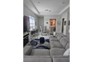 11245 SW Visconti Way, Port Saint Lucie, FL 34986 - MLS#F10498528