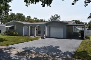 5181 SW 88th Terr, Cooper City, FL 33328 Sold 08/29/25