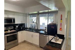 5181 SW 88th Terr, Cooper City, FL 33328 Sold 08/29/25